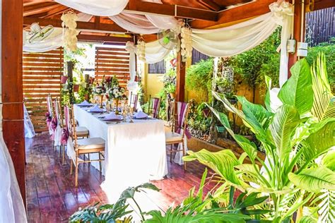 swimming pool resort in muntinlupa city|Jardin de Katrina Resort & Events Place .